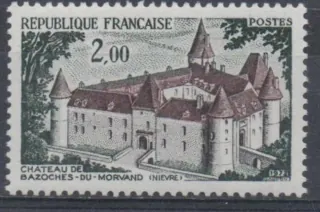 1805