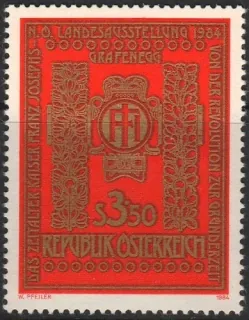 1805**