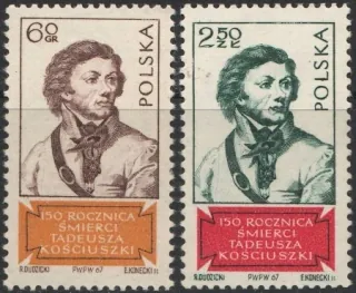 1806-1807