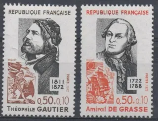 1806-1807