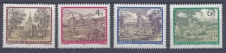 1806-1809**