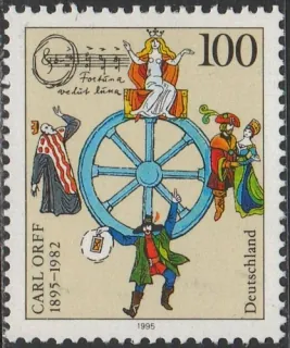1806