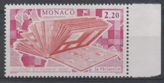 1806