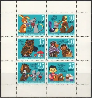 1807-1812 KB