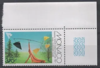 1807