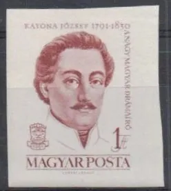 1807 B