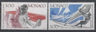 1808-1809