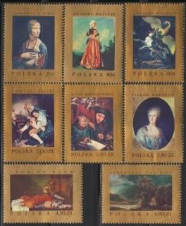 1808-1815