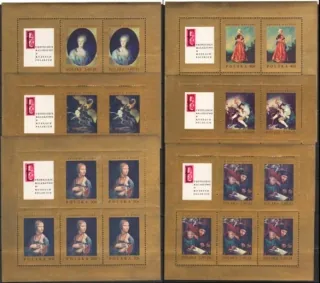 1808-1815 KB