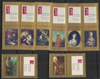 1808-1815 KH