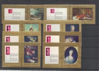1808-1815 KL