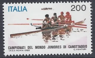 1808 ** šport