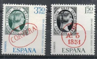 1809-1810