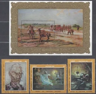 1809-1811 / BL39