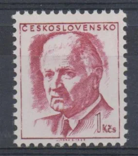1809-D071a91/1