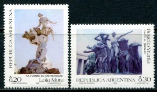 1810-1811