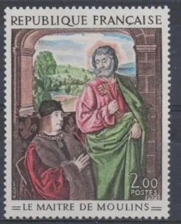 1810