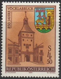 1810**