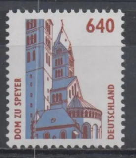 1811