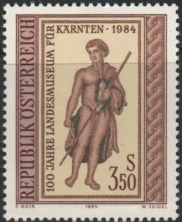 1811**