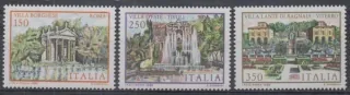 1812-1814 **
