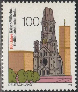 1812