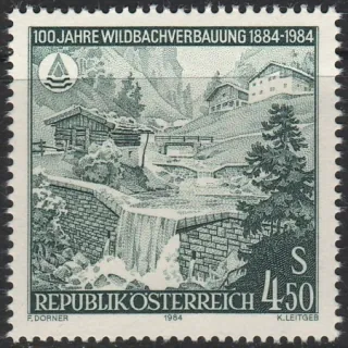 1812**