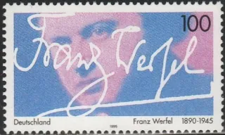 1813