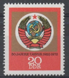 1813