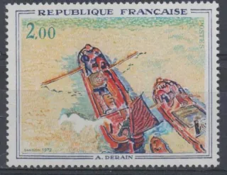 1814