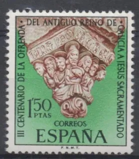 1814