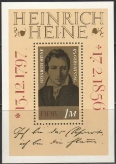 1814/BL37