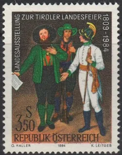 1814**