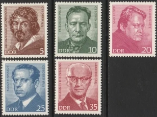 1815-1819