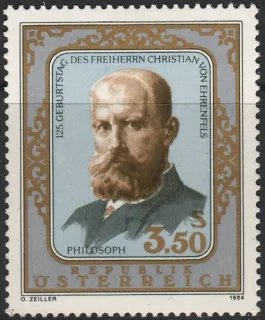 1815**