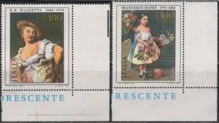 1816-1817 **