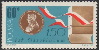 1816