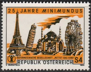 1816**