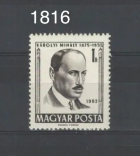1816 **