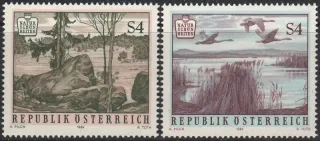 1817-1818**