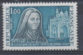 1817