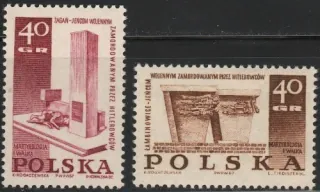 1818-1819