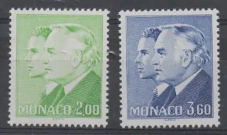 1818-1819