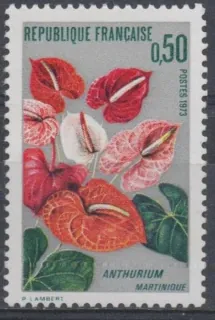 1818