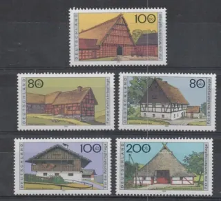 1819-1823