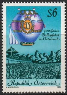 1819**