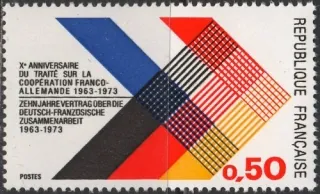 1819