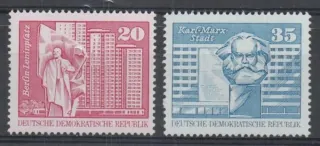 1820-1821
