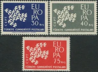 1820-1822