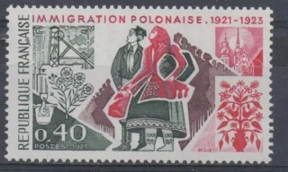 1820